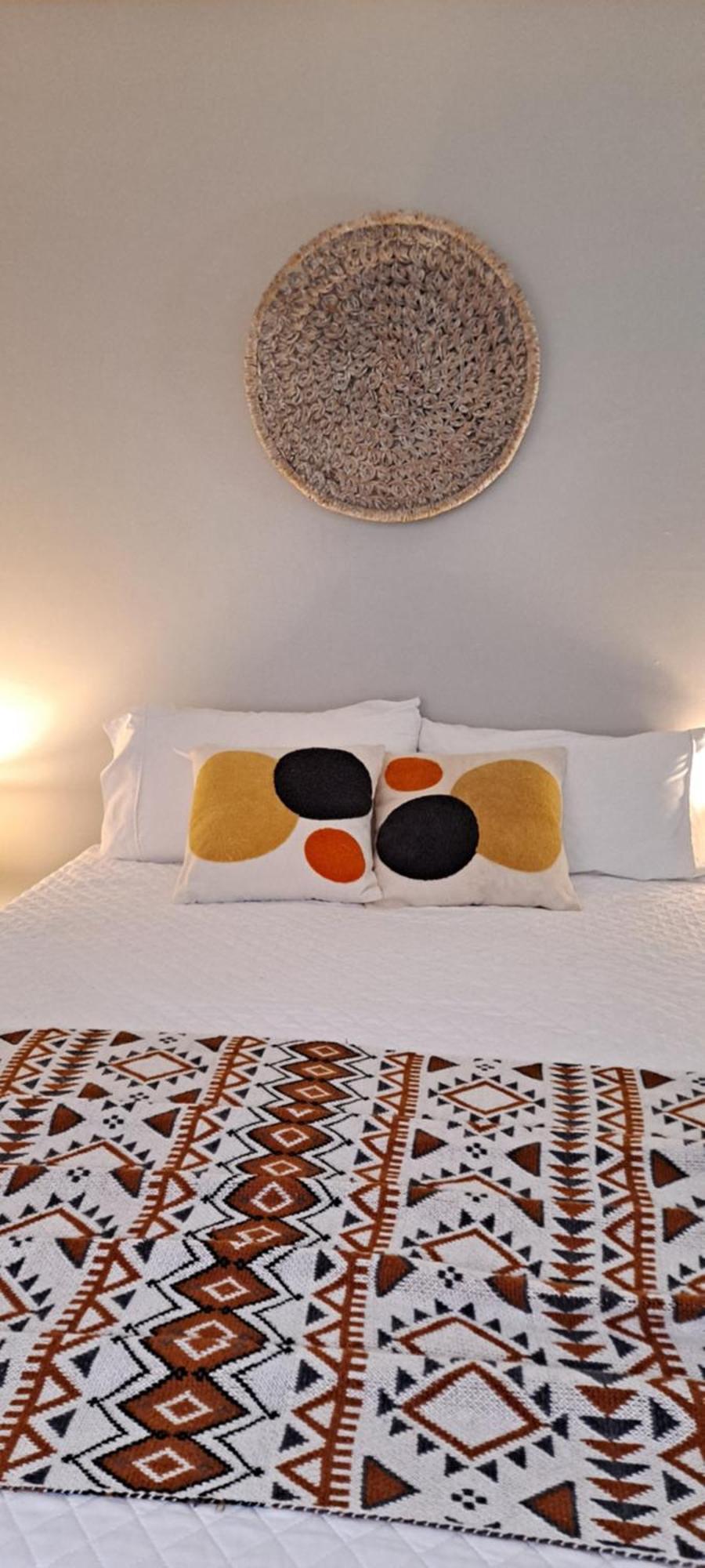 Modern Duplex Near Arenas, Hospitals, Universities, & Attractions Tower Grove Exterior foto